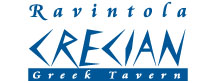 Crecian_logo.jpg